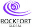 Rockfort Global IT Services logo